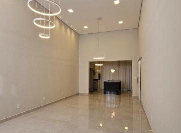 Casa · 150m² · 3 Quartos · 4 Vagas · Casa de Condomínio para venda em Aparecidinha de 150.00m² com 3 Quartos, 1 Suite e 4 Garagens