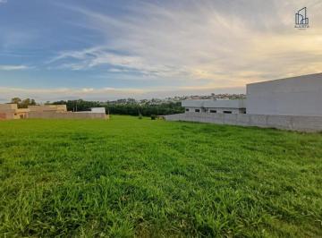Terreno · 1000m² · Terreno para venda em Araçoiaba da Serra de 1000.00m²