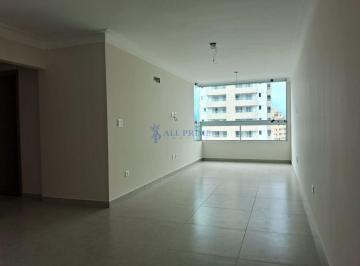 Apartamento · 79m² · 2 Quartos · 2 Vagas · Apartamento para venda em Boqueirão de 79.00m² com 2 Quartos, 1 Suite e 2 Garagens