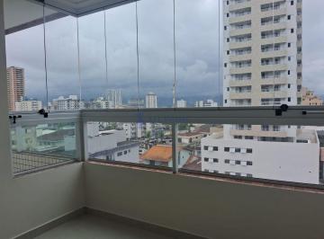 Apartamento · 89m² · 2 Quartos · 2 Vagas · Apartamento para venda em Boqueirão de 89.00m² com 2 Quartos, 1 Suite e 2 Garagens