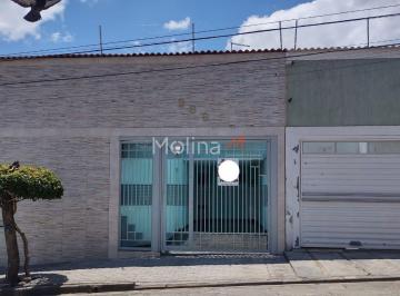 Casa · 118m² · 3 Quartos · 1 Vaga · Casa para venda em Vila Oliveira de 118.00m² com 3 Quartos, 1 Suite e 1 Garagem