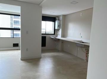 Apartamento · 97m² · 3 Quartos · 2 Vagas · Apartamento para venda em Além Ponte de 97.00m² com 3 Quartos, 1 Suite e 2 Garagens