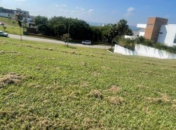 Terreno · 788m² · Terreno para venda em Alphaville Nova Esplanada 3 de 788.00m²