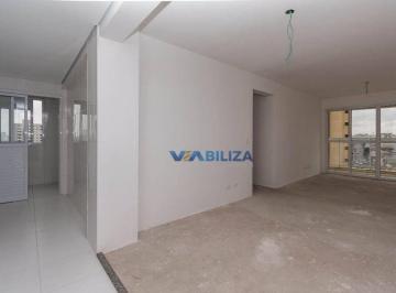 Apartamento · 82m² · 3 Quartos · 3 Vagas · Apartamento para venda em Parque Das Nações de 82.00m² com 3 Quartos, 1 Suite e 3 Garagens