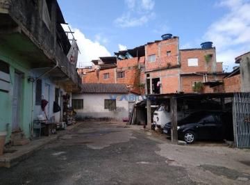 Terreno · 540m² · Terreno para venda em Vila Flora de 540.00m²