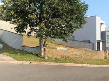 Terreno · 358m² · Terreno para venda em Jardim Novo Mundo de 358.00m²