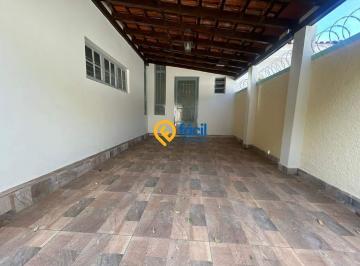 Casa · 112m² · 2 Quartos · Casa para venda em Jardim Sumaré de 112.00m² com 2 Quartos