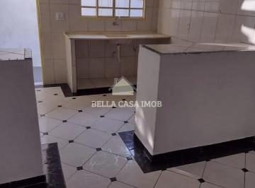 Casa · 92m² · 2 Quartos · 2 Vagas · Casa para venda em Jardim Bonsucesso de 92.00m² com 2 Quartos, 1 Suite e 2 Garagens