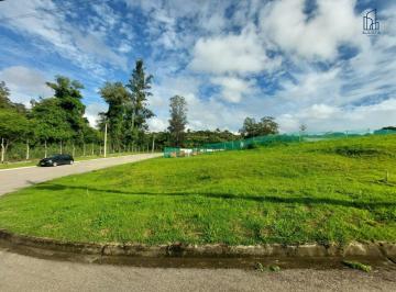 Terreno · 472m² · Terreno para venda em Além Ponte de 472.00m²
