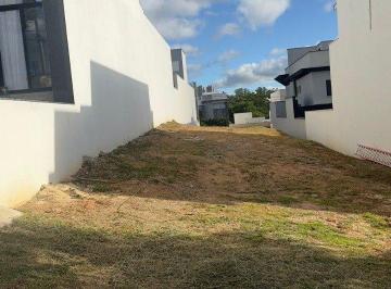 Terreno · 200m² · Terreno para venda em Wanel Ville de 200.00m²