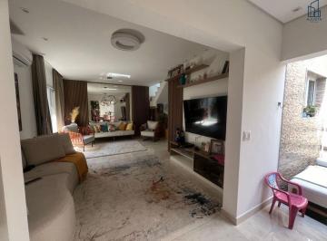 Casa · 150m² · 3 Quartos · 1 Vaga · Casa de Condomínio para venda em Jardim Germiniani de 150.00m² com 3 Quartos, 1 Suite e 1 Garagem