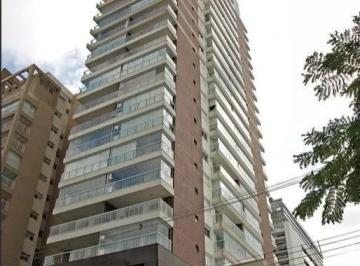 venda-1-dormitorio-vila-olimpia-sao-paulo-1-9822869.jpeg · Imoveis - na Vila Olímpia