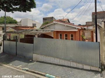 Casa · 253m² · 2 Quartos · 2 Vagas · Casa para venda em Vila Curuçá de 253.00m² com 2 Quartos e 2 Garagens