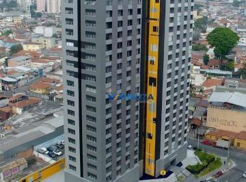 Comercial · 37m² · Sala Comercial para venda em Vila Pedro Moreira de 37.00m²