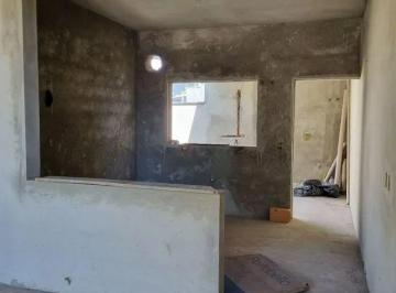 Casa · 209m² · 3 Quartos · 3 Vagas · Casa de Condomínio para venda em Cajuru Do Sul de 209.00m² com 3 Quartos, 3 Suites e 3 Garagens