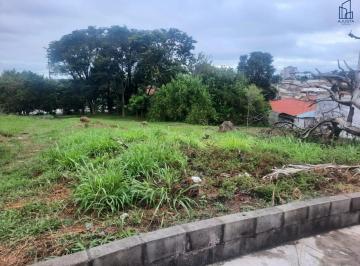 Terreno · 494m² · Terreno para venda em Jardim Rosália Alcolea de 494.13m²