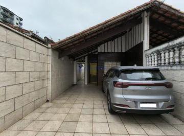 Apartamento · 130m² · 2 Quartos · 3 Vagas · Apartamento para venda em Guilhermina de 130.00m² com 2 Quartos, 1 Suite e 3 Garagens