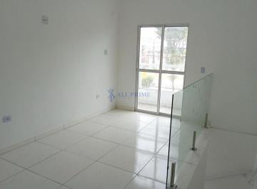 Casa · 100m² · 2 Quartos · 1 Vaga · Casa para venda em Cidade Naútica de 100.00m² com 2 Quartos e 1 Garagem