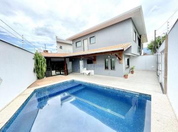 Casa · 160m² · 3 Quartos · 3 Vagas · Sobrado para venda em Caiçara de 160.00m² com 3 Quartos, 1 Suite e 3 Garagens