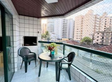 Apartamento · 139m² · 3 Quartos · 1 Vaga · Apartamento para venda em Tupi de 139.00m² com 3 Quartos, 1 Suite e 1 Garagem