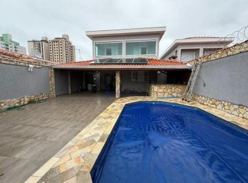 Casa · 222m² · 5 Quartos · 4 Vagas · Casa para venda em Flórida de 222.00m² com 5 Quartos, 5 Suites e 4 Garagens