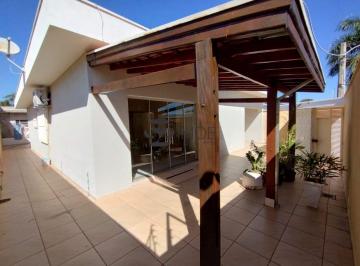 Casa · 305m² · 4 Quartos · 4 Vagas · Casa para venda em Jardim Itapema de 305.00m² com 4 Quartos, 1 Suite e 4 Garagens