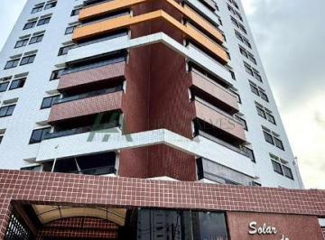 HA1921_10.jpg · EDF SOLAR DO PARNAMIRIM, 