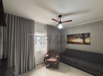 Casa · 116m² · 3 Quartos · 2 Vagas · Casa para venda em Independência de 115.79m² com 3 Quartos, 1 Suite e 2 Garagens