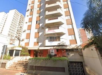 Apartamento · 102m² · 3 Quartos · 1 Vaga · Apartamento para venda em Centro de 102.18m² com 3 Quartos, 1 Suite e 1 Garagem