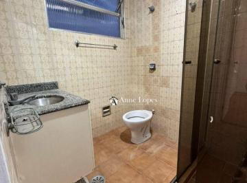 Apartamento · 65m² · 2 Quartos · 1 Vaga · Apartamento para venda em Vila Belmiro de 65.00m² com 2 Quartos e 1 Garagem