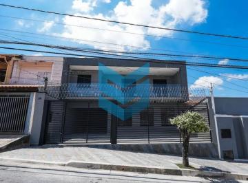 Casa · 263m² · 4 Quartos · 3 Vagas · Casa para venda em Jardim Morumbi de 263.00m² com 4 Quartos, 1 Suite e 3 Garagens