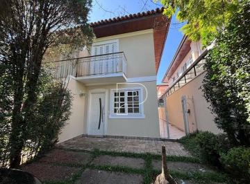 Casa · 154m² · 3 Quartos · 2 Vagas · Casa de Condomínio para venda em Jardim Rosa Maria de 154.00m² com 3 Quartos, 1 Suite e 2 Garagens
