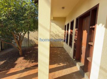 Casa de 1 quarto, Campinas · Casa para venda em Jardim Bom Retiro de 408.00m² com 1 Quarto e 4 Garagens