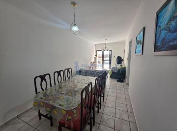 Apartamento · 83m² · 2 Quartos · 1 Vaga · Apartamento para venda em Aviação de 83.00m² com 2 Quartos, 1 Suite e 1 Garagem