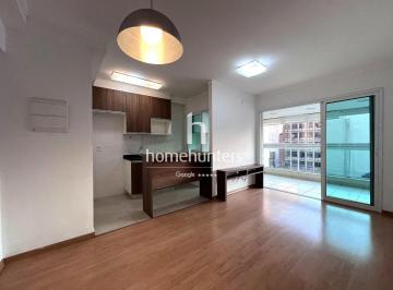 Apartamento · 65m² · 2 Quartos · 1 Vaga · Apartamento para venda em Centro de 65.30m² com 2 Quartos, 1 Suite e 1 Garagem