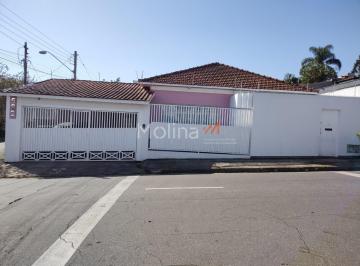 Casa · 250m² · 3 Quartos · 2 Vagas · Casa para venda em Vila Oliveira de 250.00m² com 3 Quartos, 1 Suite e 2 Garagens
