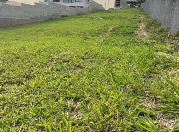 Terreno · 1130m² · Terreno para venda em Salto de Pirapora de 1130.00m²