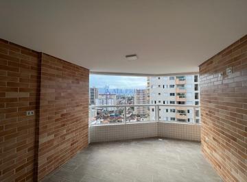Apartamento · 94m² · 2 Quartos · 1 Vaga · Apartamento para venda em Aviação de 94.00m² com 2 Quartos, 1 Suite e 1 Garagem