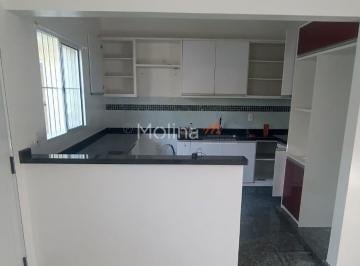 Casa · 116m² · 5 Quartos · 4 Vagas · Casa para venda em Vila Oliveira de 116.00m² com 5 Quartos, 1 Suite e 4 Garagens