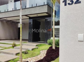 Casa · 220m² · 3 Quartos · 4 Vagas · Casa para venda em Cézar De Souza de 220.00m² com 3 Quartos, 3 Suites e 4 Garagens