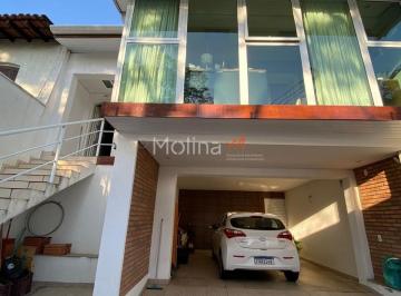Casa · 185m² · 3 Quartos · 4 Vagas · Casa para venda em Vila Oliveira de 185.00m² com 3 Quartos, 1 Suite e 4 Garagens