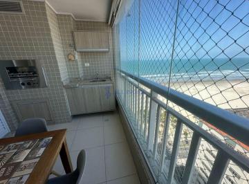 Apartamento · 123m² · 3 Quartos · 2 Vagas · Apartamento para venda em Aviação de 123.00m² com 3 Quartos, 1 Suite e 2 Garagens