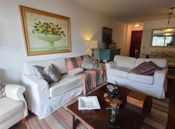 Apartamento · 103m² · 2 Quartos · 2 Vagas · Apartamento para venda em Alto de 103.00m² com 2 Quartos, 1 Suite e 2 Garagens