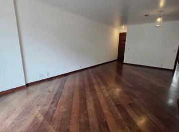 Apartamento · 103m² · 2 Quartos · 1 Vaga · Apartamento para venda em Alto de 103.00m² com 2 Quartos, 1 Suite e 1 Garagem
