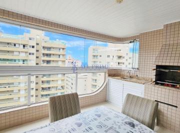 Apartamento · 136m² · 3 Quartos · 2 Vagas · Apartamento para venda em Aviação de 136.00m² com 3 Quartos, 3 Suites e 2 Garagens