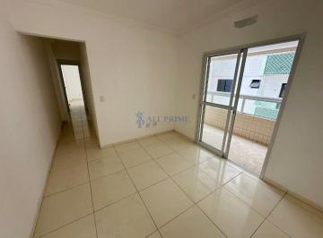 Apartamento · 73m² · 2 Quartos · 1 Vaga · Apartamento para venda em Aviação de 73.00m² com 2 Quartos, 1 Suite e 1 Garagem