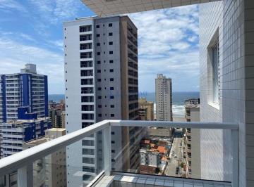 Apartamento · 59m² · 1 Quarto · 1 Vaga · Apartamento para venda em Aviação de 59.00m² com 1 Quarto, 1 Suite e 1 Garagem