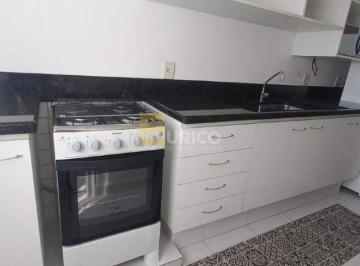 Apartamento · 54m² · 2 Quartos · 2 Vagas · Apartamento para venda em Condomínio Edifício Camila de 54.00m² com 2 Quartos e 2 Garagens