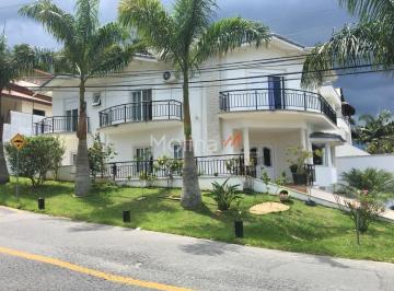 Casa · 345m² · 3 Quartos · 5 Vagas · Casa para venda em Cidade Parquelandia de 345.00m² com 3 Quartos, 3 Suites e 5 Garagens