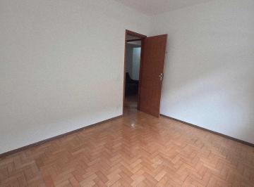 Apartamento · 50m² · 2 Quartos · 1 Vaga · Apartamento para venda em Alto de 50.00m² com 2 Quartos e 1 Garagem